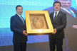 DTO Başkanı Uğur Erdoğan’dan Zeybekci’ye teşekkür