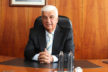 İSO ikinci 500 listesinde 12 Denizlili dev