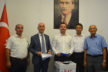 Sarayköy farkındalık yaratmayı planlıyor
