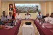 İŞKUR ve OSB’den ‘Ara Eleman’ işbirliği