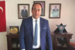 İlk başkan adaylığını açıklayan isim Hasan Okur