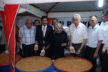 Serinhisar’da festival coşkusu