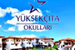 Yüksekçıta çıtayı yükseltti