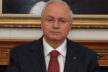 Denizli eski valisi Yavuz Erkmen, İyi Parti il başkanı oldu