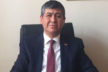 ÇELİK: BUGÜN DEMOKRASİ TARİHİNİN ACI GÜNÜ