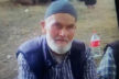 80 yaşındaki adam ceviz ağacından düştü