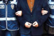 Denizli’de FETÖ’nün il yapılanması davası sürüyor.