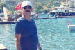 Çimenoğlu Otel’in sahibi intihar etti