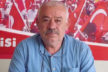 Kasapoğlu: “Pamukkale parayla satılamaz”