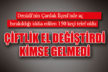 Denizli’de aç bırakıldığı iddia edilen 150 keçi telef oldu