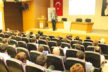DENİB AKADEMİ eğitim programlarına devam ediyor