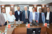 Oda başkanlarından enflasyonla mücadele çağrısı