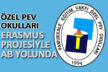 PEV Okulları AB yolunda