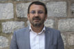 Alayont’un İmar Barışı isyanı