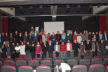Her ilçeye bir proje eğitimleri başladı