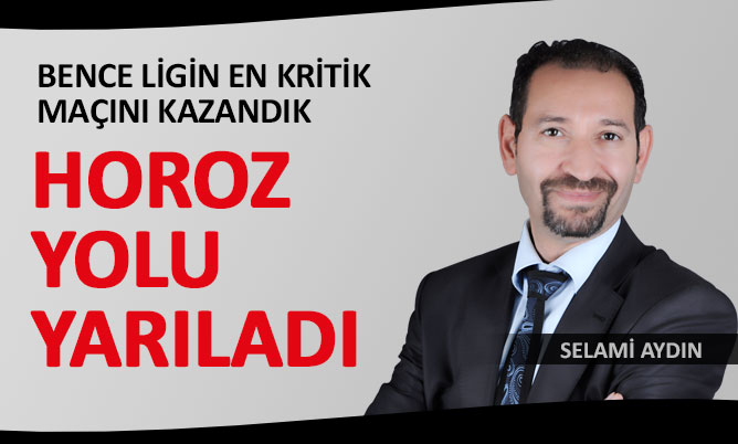 (Denizlisporhaber.com)