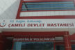 Ölüm yaşlı adamı avda yakaladı
