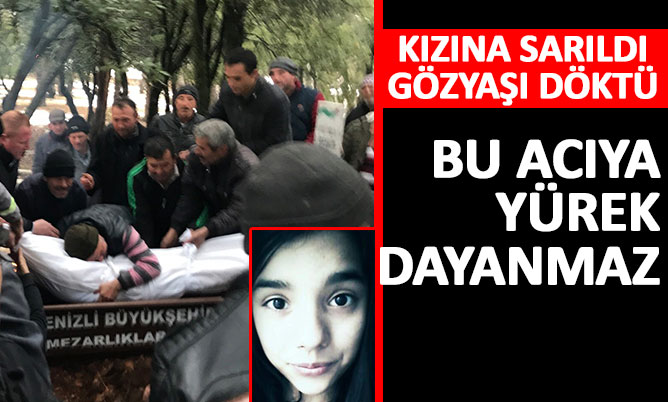 Trafik kazasında hayatını kaybeden Zinnur Tomay toprağa verildi