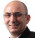 Bülent Öztürk