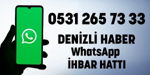 Denizli Haber
