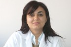Uzmanlardan uyarı soğuk hava cildi bozar