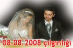 08.08.2008 çılgınlığı