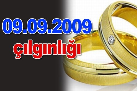 09.09.2009 çılgınlığı
