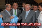 100 bin öğrenci sevinecek