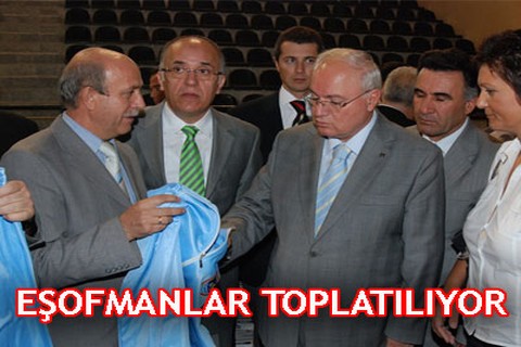100 bin öğrenci sevinecek