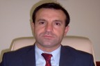 100 fişe 1 hediye