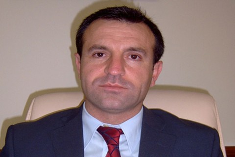 100 fişe 1 hediye