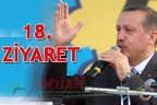 18. ZİYARET
