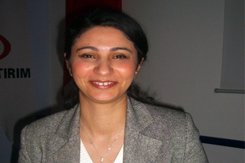 2008’de kredi notunuza dikkat!