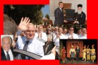 2011 Denizli’de böyle geçti