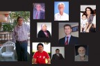 2011’in bizden aldıkları