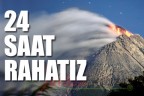 24 SAAT RAHATIZ