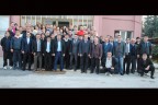 GSİM 2011’i değerlendirdi