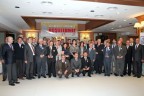 MMO Denizli “57” dedi