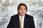 MİMO’dan otopark çağrısı