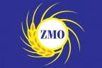 ZMO’da görev dağılımı tamam