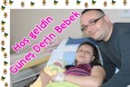 ACAR BABA OLDU