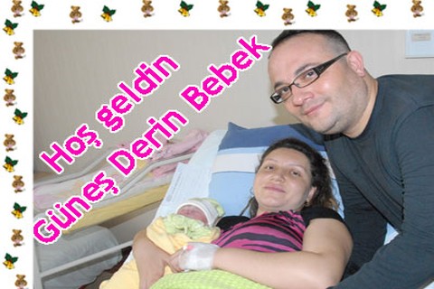 ACAR BABA OLDU