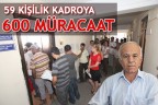 ACI GERÇEK!