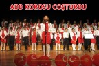ADD KOROSU COŞTURDU