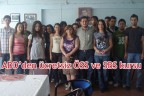 ADD’den ücretsiz ÖSS ve SBS kursu