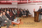 “ADRES DEĞİŞİKLİĞİNİZİ BİLDİRİN CEZA ÖDEMEYİN”