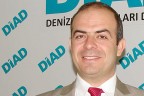 Afrika fırsatını kaçırmayın!
