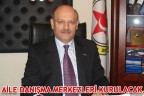 AİLE DANIŞMA MERKEZLERİ KURULACAK