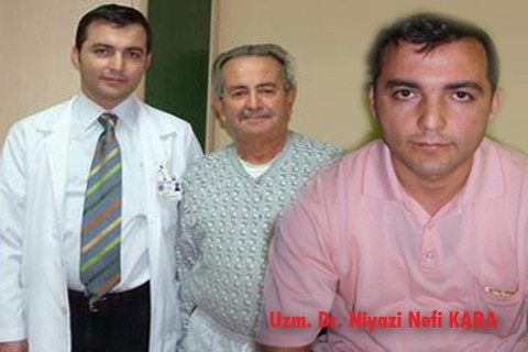 AKP politikası siyasete itti