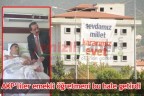 AKP’liler emekli öğretmeni bu hale getirdi